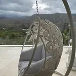 Espectacular 202 Appartement *