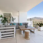 Espectacular 202 Appartement