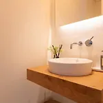 Appartement Espectacular 202 Ojén
