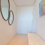 Espectacular 202 Appartement