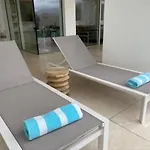 Appartement Espectacular 202