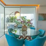 Espectacular 202 Appartement *