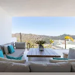 Espectacular 202 Appartement *