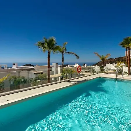 Espectacular Jacuzzi *
